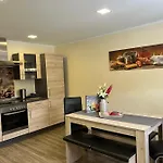 Σπίτι διακοπών Mompels *