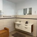 Mompels Σπίτι διακοπών Rubeland