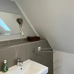 Mompels Σπίτι διακοπών