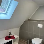 Σπίτι διακοπών Mompels