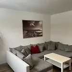 Σπίτι διακοπών Mompels Rubeland