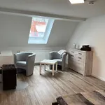 Mompels Σπίτι διακοπών