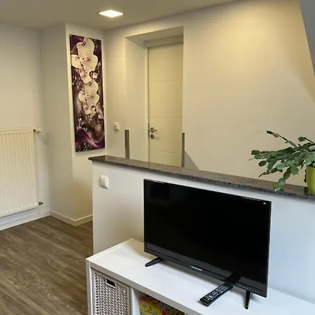 Mompels Rubeland