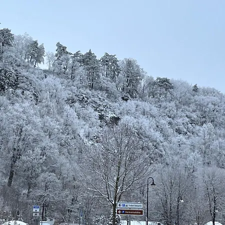 Mompels * Rubeland